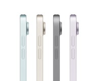 Apple iPad Air 11" M4 512GB Wi-Fi niebieski - 1505861 - zdjęcie 3